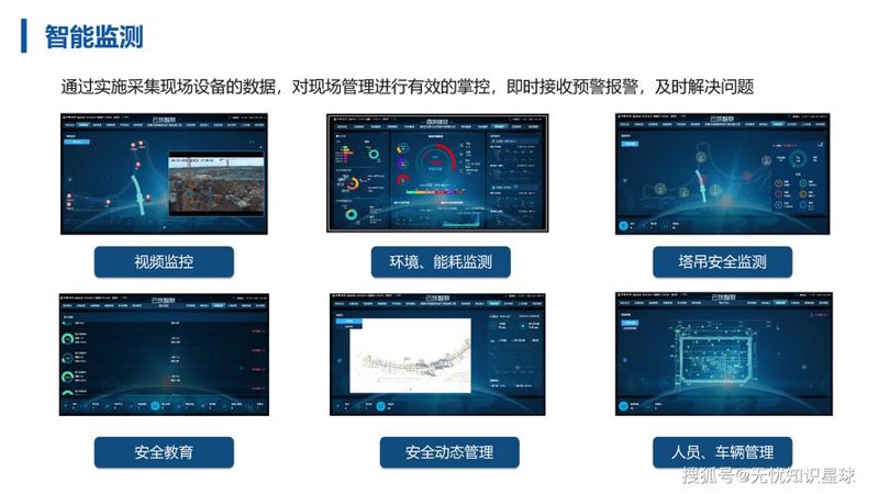 科技的力量：悯科官网引领创新潮流