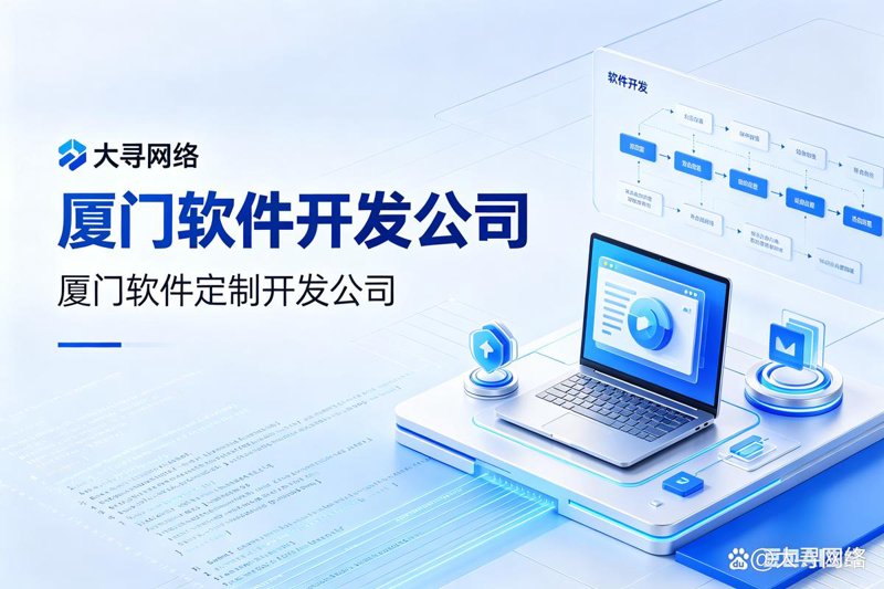 科技助力未来：悯科科技官网引领技术新趋势